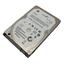 Жесткий диск 2.5" Seagate 160 Гб Momentus 7200.3 ST9160411ASG 160 Гб SATA-II, вид сверху