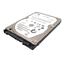 Жесткий диск 2.5" Seagate 160 Гб Momentus 7200.3 ST9160411ASG 160 Гб SATA-II, вид основной