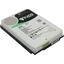   3.5" Seagate Exos X16 10  ST10000NM002G SAS 12Gb/s,  