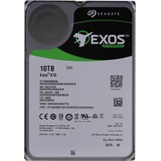   3.5" Seagate 10  ST10000NM0086