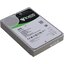   3.5" Seagate Exos X10 ( Enterprise Capacity 3.5) 10  ST10000NM0086 SATA 6Gb/s (SATA-III),  