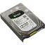   3.5" Seagate Exos 7E10 10  ST10000NM017B SATA 6Gb/s (SATA-III),  