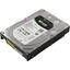   3.5" Seagate Exos 7E10 10  ST10000NM018B SAS 12Gb/s,  