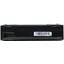 Жесткий диск 3.5" Seagate IronWolf Pro 10 Тб ST10000NT001 SATA 6Gb/s (SATA-III), вид спереди
