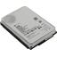 Жесткий диск 3.5" Seagate SkyHawk AI 10 Тб ST10000VE0008 SATA 6Gb/s (SATA-III), вид основной