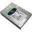   3.5" Seagate SkyHawk AI 10  ST10000VE001 SATA 6Gb/s (SATA-III),  