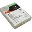   3.5" Seagate IronWolf 10  ST10000VN0004 SATA 6Gb/s (SATA-III),  