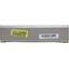 Жесткий диск 3.5" Seagate SkyHawk Surveillance 10 Тб ST10000VX0004 SATA 6Gb/s (SATA-III), вид спереди