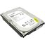   3.5" Seagate Desktop HDD 1  ST1000DM003,  