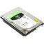   3.5" Seagate Barracuda 1  ST1000DM010 SATA 6Gb/s (SATA-III),  