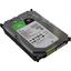   3.5" Seagate Barracuda 1  ST1000DM014 SATA 6Gb/s (SATA-III),  