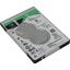   2.5" Seagate Barracuda Compute 1  ST1000LM049 SATA 6Gb/s (SATA-III),  