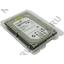   3.5" Seagate Terascale HDD 1  ST1000NC000 1  SATA 6Gb/s (SATA-III),  