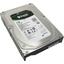 Жесткий диск 3.5" Seagate Exos 7E2 (ранее Enterprise Capacity 3.5) 1 Тб ST1000NM0008 SATA 6Gb/s (SATA-III), вид основной