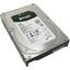   3.5" Seagate Exos 7E2 ( Enterprise Capacity 3.5) 1  ST1000NM0008,  