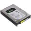 Жесткий диск 3.5" Seagate Exos 7E8 (ранее Enterprise Capacity 3.5) 1 Тб ST1000NM000A SATA 6Gb/s (SATA-III), вид основной