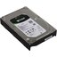   3.5" Seagate Exos 7E8 ( Enterprise Capacity 3.5) 1  ST1000NM001A SAS 12Gb/s,  