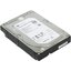 Жесткий диск 3.5" Seagate Enterprise Capacity 3.5 1 Тб ST1000NM0055 SATA 6Gb/s (SATA-III), вид основной