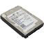   2.5" Seagate Enterprise Capacity 2.5 1  ST1000NX0333,  