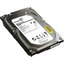   3.5" Seagate Video 3.5 HDD 1  ST1000VM002 SATA-II,  