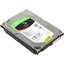 Жесткий диск 3.5" Seagate IronWolf 1 Тб ST1000VN002 SATA 6Gb/s (SATA-III), вид основной