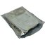 Жесткий диск 3.5" Seagate Exos X14 12 Тб ST12000NM0008 SATA 6Gb/s (SATA-III), вид упаковки