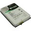 Жесткий диск 3.5" Seagate Exos X14 12 Тб ST12000NM0008 SATA 6Gb/s (SATA-III), вид основной