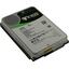   3.5" Seagate Exos X18 12  ST12000NM000J SATA 6Gb/s (SATA-III),  