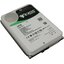 Жесткий диск 3.5" Seagate Exos X14 12 Тб ST12000NM0038 SAS 12Gb/s, вид основной