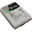   3.5" Seagate Exos X14 12  ST12000NM0038 SAS 12Gb/s,  