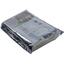   3.5" Seagate Exos X18 12  ST12000NM004J SAS 12Gb/s,  