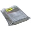 Жесткий диск 3.5" Seagate IronWolf 12 Тб ST12000VN0007 SATA 6Gb/s (SATA-III), вид упаковки