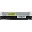 Жесткий диск 3.5" Seagate IronWolf 12 Тб ST12000VN0008 SATA 6Gb/s (SATA-III), вид спереди