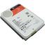 Жесткий диск 3.5" Seagate IronWolf 12 Тб ST12000VN0008 SATA 6Gb/s (SATA-III), вид основной