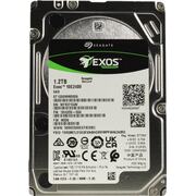   2.5" Seagate Enterprise Performance 1.2  ST1200MM0009