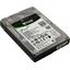   2.5" Seagate Enterprise Performance 1.2  ST1200MM0009 SAS 12Gb/s,  