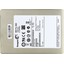 SSD Seagate 600 Pro SSD <ST120FP0021> (120 , 2.5", SATA, MLC (Multi Level Cell)),  