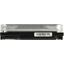 Жесткий диск 3.5" Seagate IronWolf Pro 14 Тб ST14000NE0008 SATA 6Gb/s (SATA-III), вид спереди