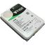 Жесткий диск 3.5" Seagate Exos X18 14 Тб ST14000NM000J SATA 6Gb/s (SATA-III), вид основной