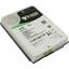   3.5" Seagate Exos X16 14  ST14000NM001G SATA 6Gb/s (SATA-III),  