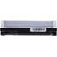 Жесткий диск 3.5" Seagate Exos X18 14 Тб ST14000NM004J SAS 12Gb/s, вид спереди