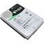 Жесткий диск 3.5" Seagate Exos X18 14 Тб ST14000NM004J SAS 12Gb/s, вид основной