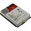   3.5" Seagate IronWolf 14  ST14000VN0008 SATA 6Gb/s (SATA-III),  