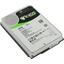   3.5" Seagate Exos X18 16  ST16000NM000J SATA 6Gb/s (SATA-III),  