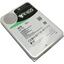   3.5" Seagate 16  ST16000NM004J,  