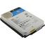   3.5" Seagate SkyHawk AI 16  ST16000VE002 SATA 6Gb/s (SATA-III),  