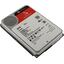   3.5" Seagate IronWolf 16  ST16000VN001 SATA 6Gb/s (SATA-III),  