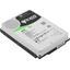   3.5" Seagate Exos X18 18  ST18000NM000J SATA 6Gb/s (SATA-III),  