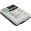   3.5" Seagate Exos X18 18  ST18000NM004J SAS 12Gb/s,  