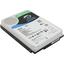   3.5" Seagate SkyHawk AI 18  ST18000VE002 SATA 6Gb/s (SATA-III),  